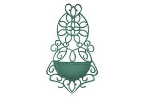 Arandelas