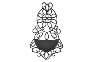 Arandelas