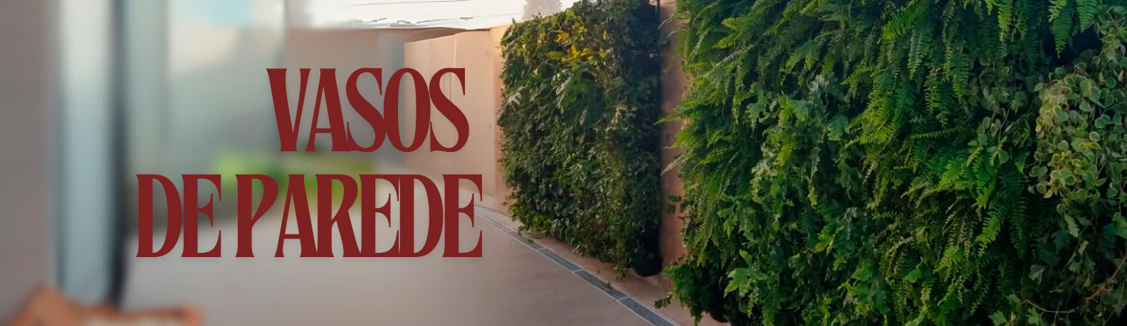 Slide background