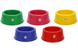 Comedouros para Animais