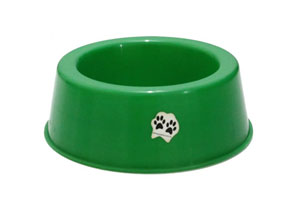 Comedouros para Animais