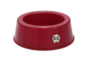 Comedouros para Animais