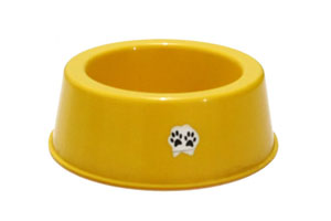 Comedouros para Animais