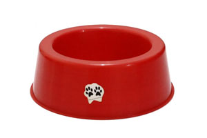 Comedouros para Animais