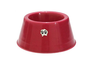 Comedouros para Animais