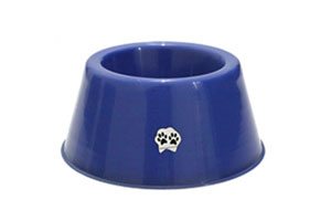 Comedouros para Animais