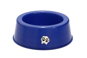 Materiais de Plástico Pet