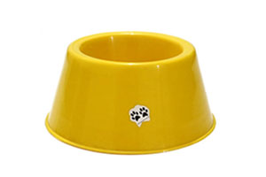 Materiais de Plástico Pet