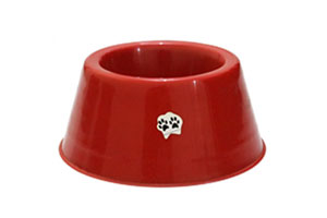 Materiais de Plástico Pet