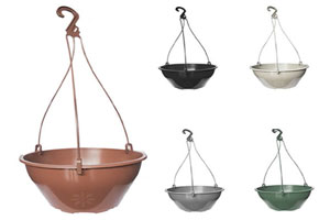 Material para Garden
