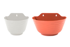 Meio Vaso