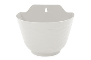 Meio Vaso