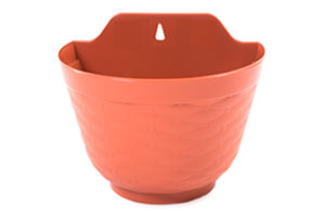 Meio Vaso