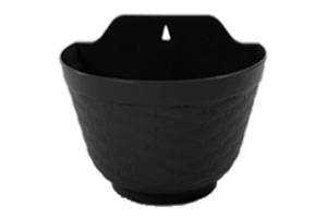 Meio Vaso