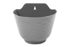 Meio Vaso