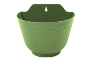 Meio Vaso