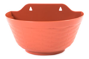 Meio Vaso