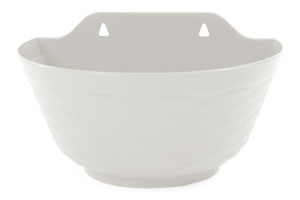 Meio Vaso