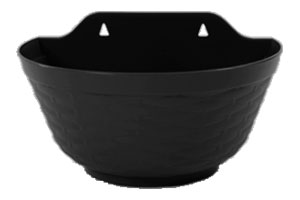 Meio Vaso