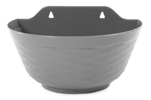 Meio Vaso
