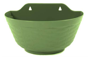 Meio Vaso