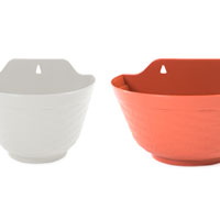 Meio Vaso