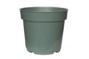 Potes para Mudas