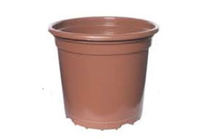 Potes para Mudas