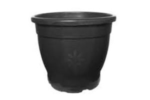 Potes para Mudas