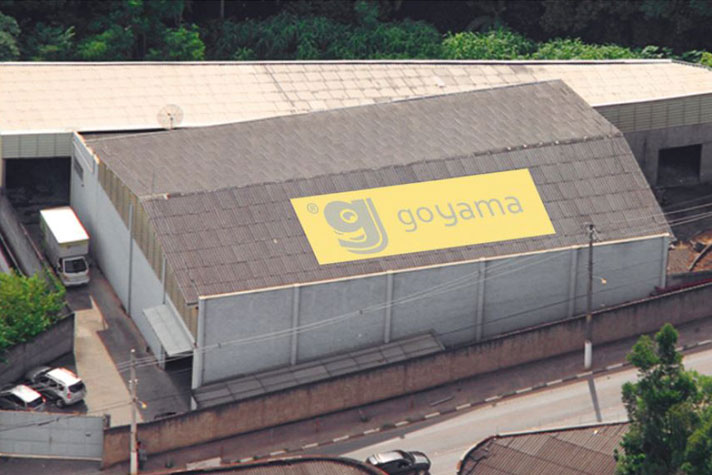 Produtos Plásticos para Distribuidor