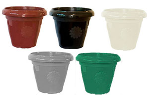Produtos Plásticos para Distribuidor