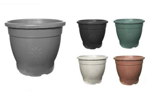 Produtos Plásticos para Distribuidor