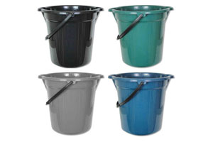 Produtos Plásticos para Distribuidor