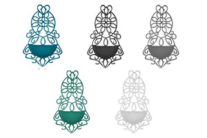 Produtos Plásticos para Revenda