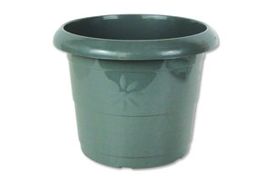 Vasos para Jardinagem