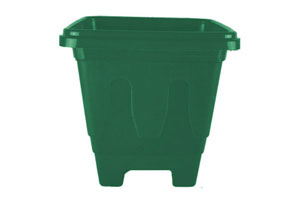 Vasos para Jardinagem