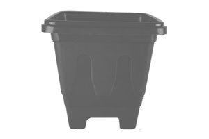 Vasos para Jardinagem